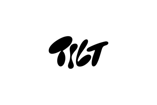 Tilt Beauty Exemplifies DEI in the Design Practice